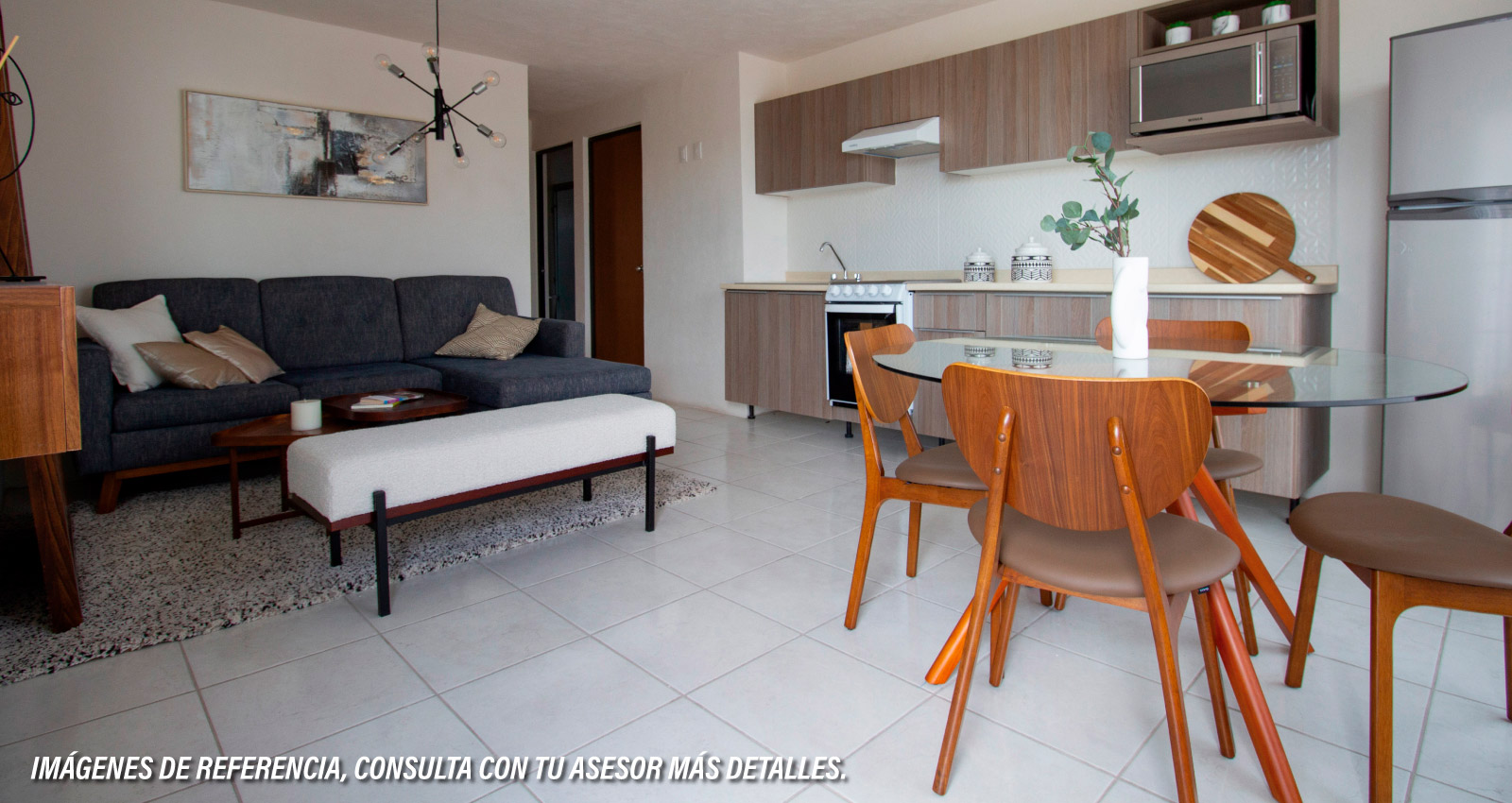 home_frase