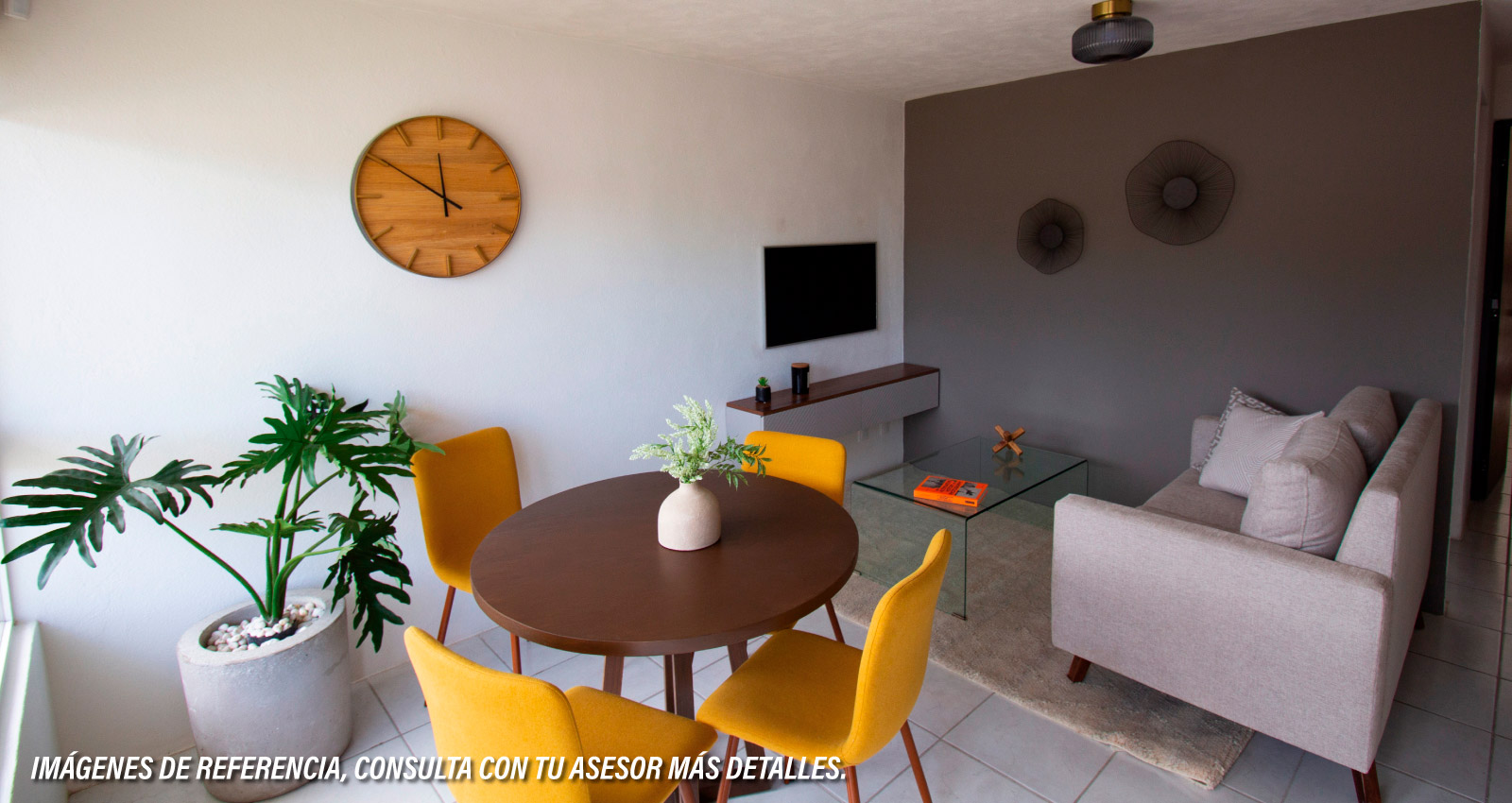 home_frase