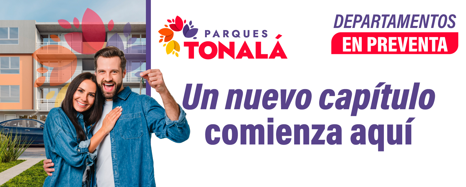 sliderh_01.jpg?n34803h4u34