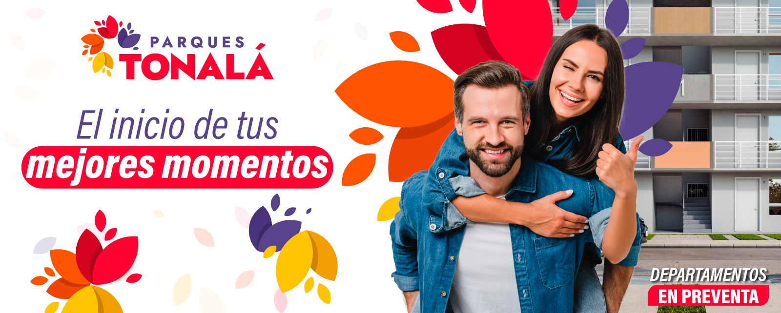 sliderh_02.jpg?n34803h4u34